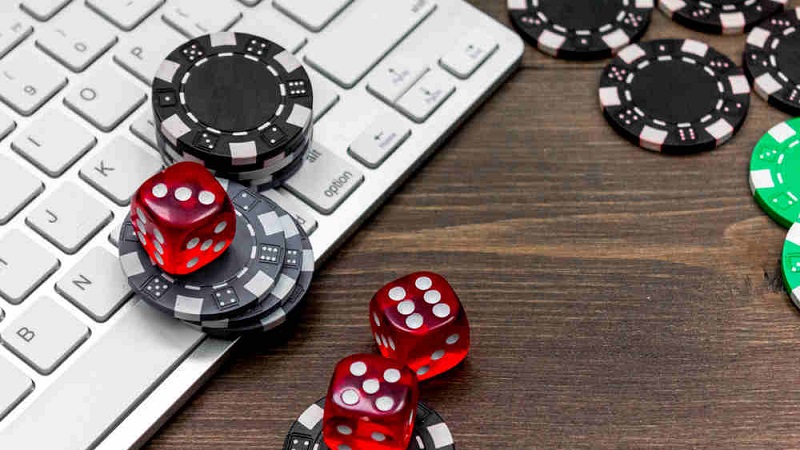 Most Trusted Online Gambling Sites