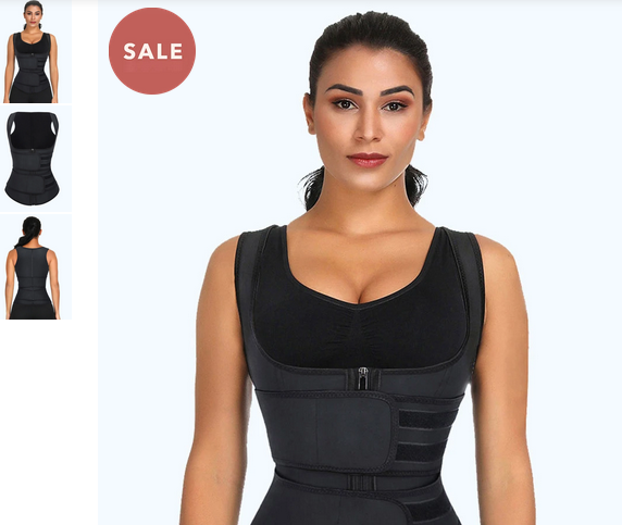 how-long-should-i-wear-my-waist-trainer-articles-on-health