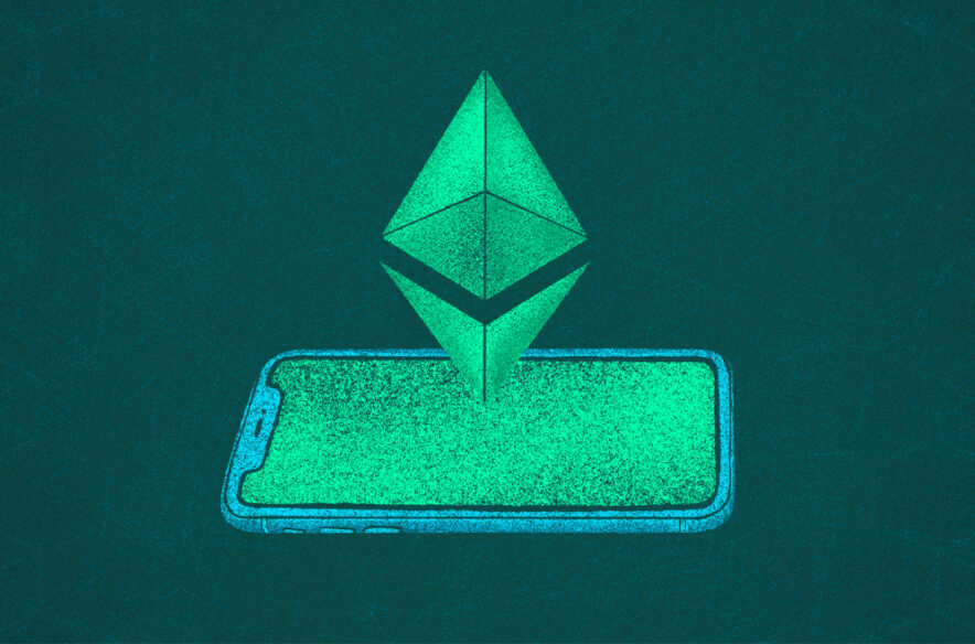 ethereum chase bank