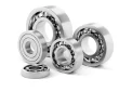 SRG Bearing Sets