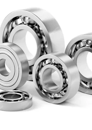 SRG Bearing Sets